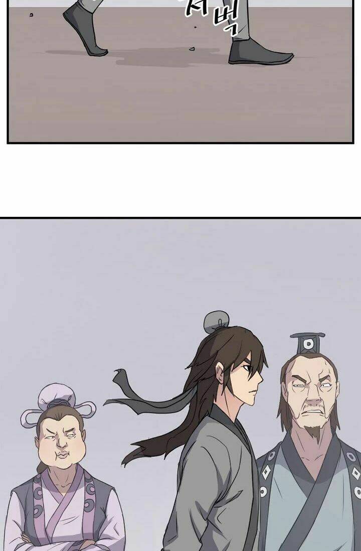 trọng sinh, bất khả chiến bại chapter 97 29