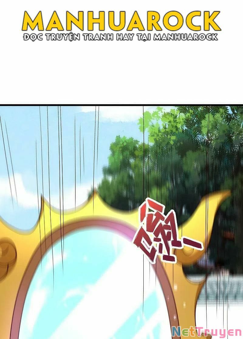 tiên võ đế tôn chapter 317 37