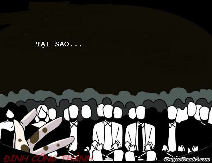 ứng dụng thẩm mỹ chapter 23 14