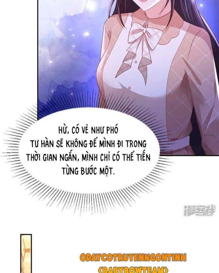 tái sinh tương ngộ chapter 35 24