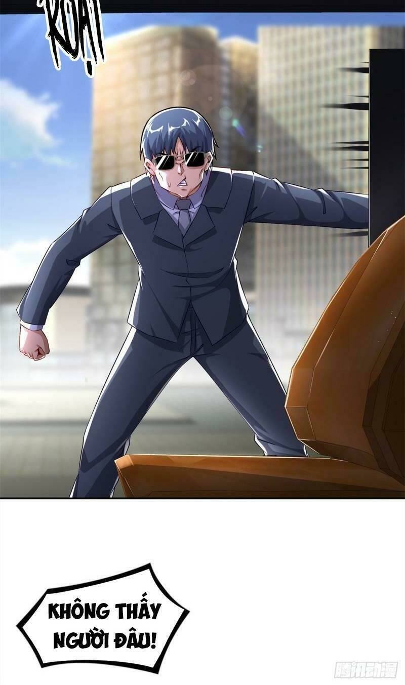 võng du chi tối cường đoán mệnh sư chapter 52 6