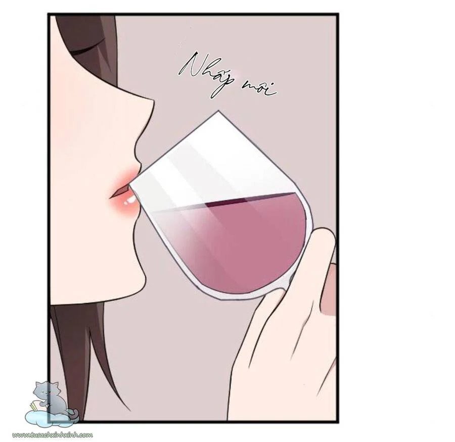 cô đi mà lấy chồng tôi chapter 29 59