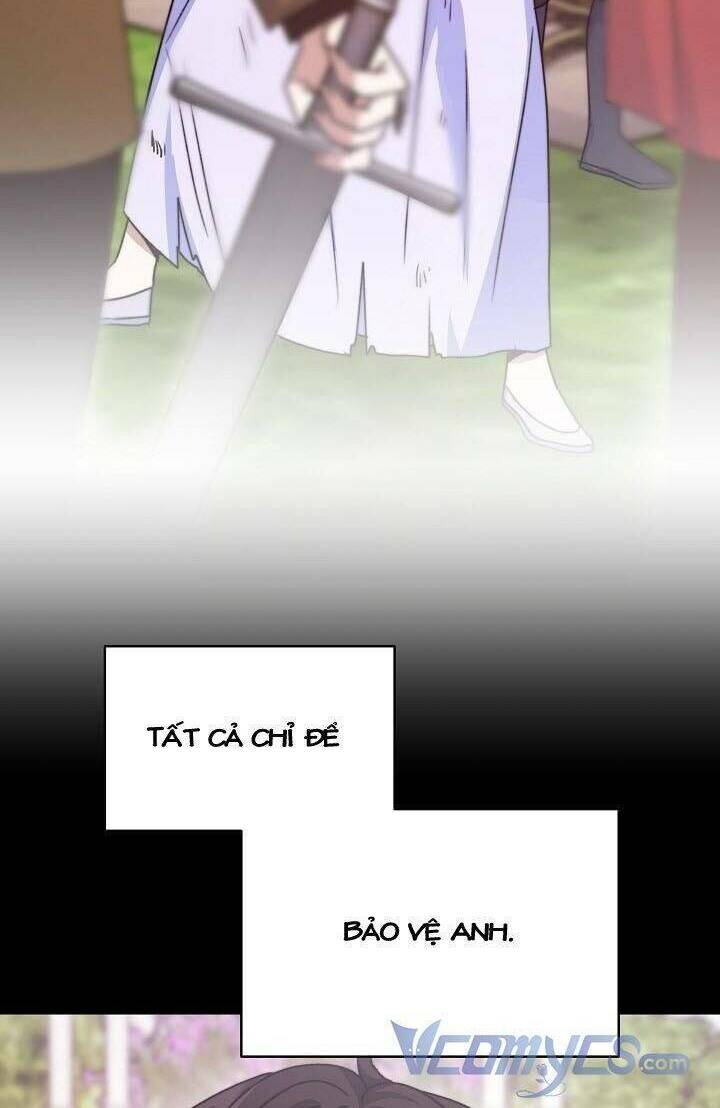 nàng evangeline chapter 23 44