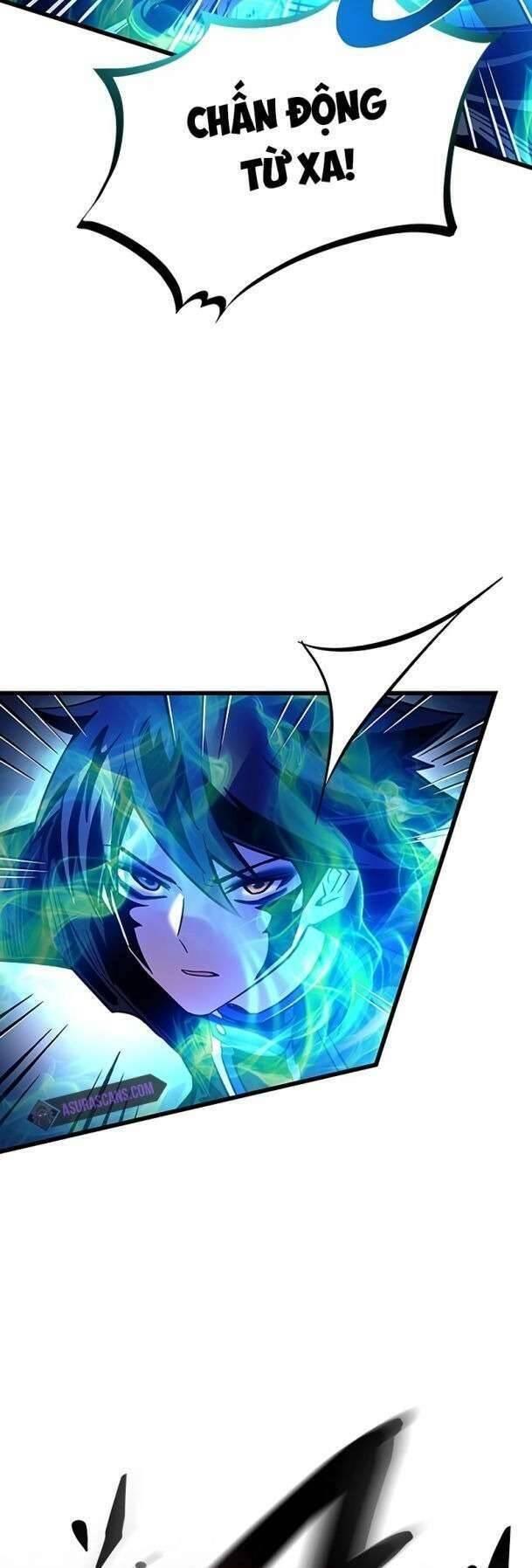 tiêu diệt ác nhân chapter 97 53