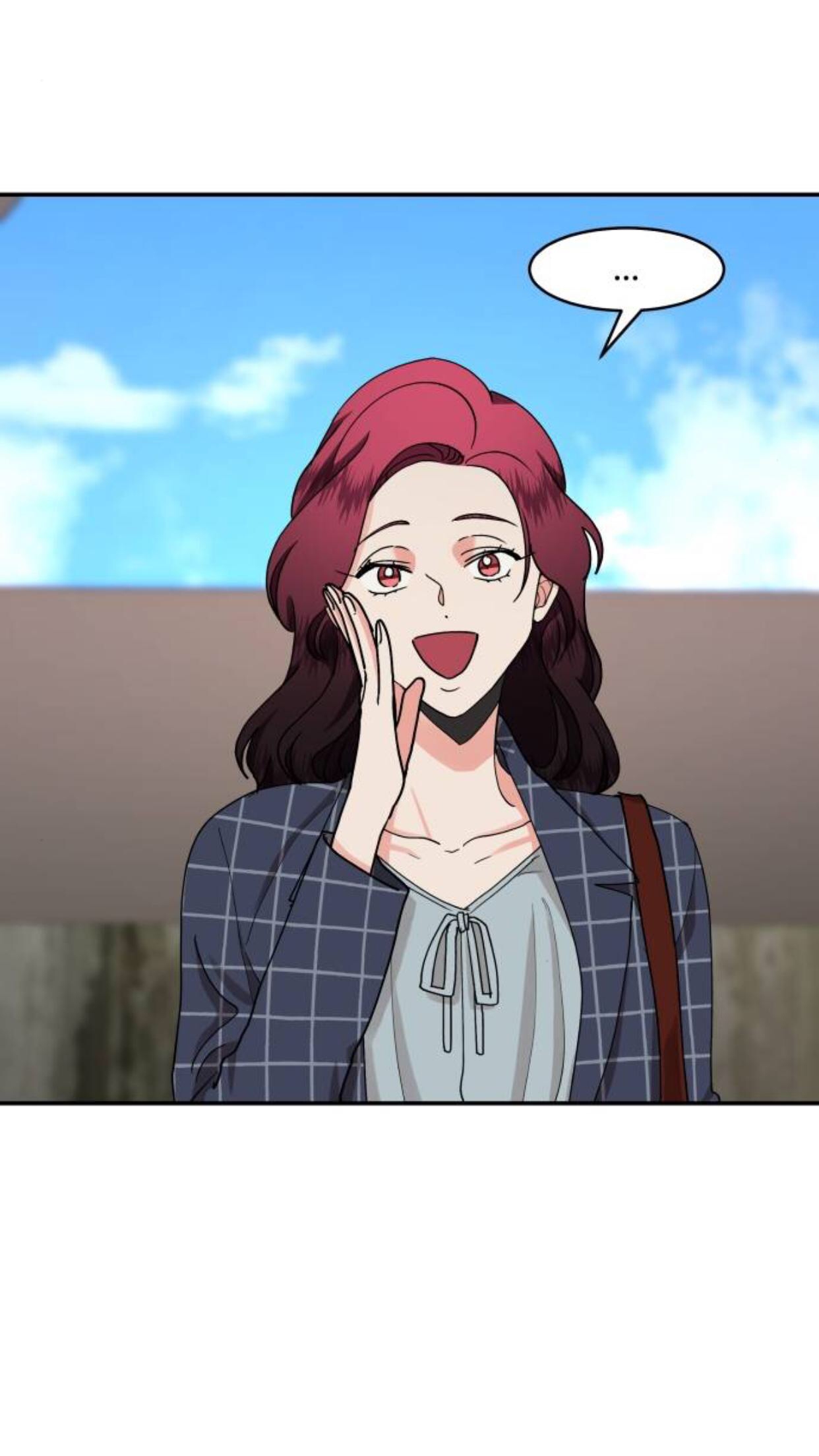 cặp đôi oan gia ngõ hẹp chapter 34 36