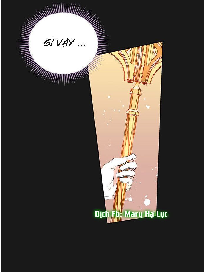 con người không phải thứ có thể sửa đổi được đâu! chapter 2 40