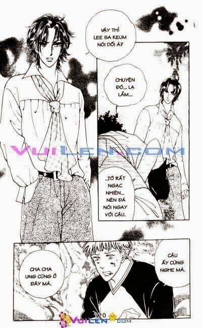 ảo vọng tình yêu chapter 8 120