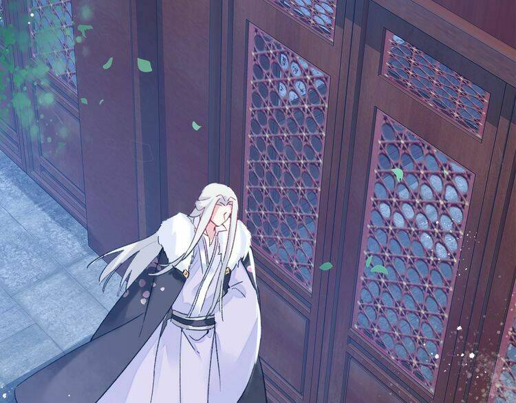 hoa nhan sách chapter 77.2 28