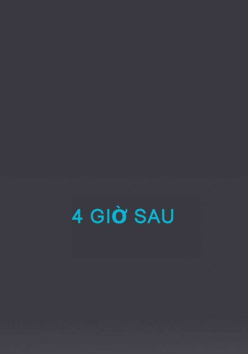 câu lạc bộ học thuyết âm mưu chapter 2 24