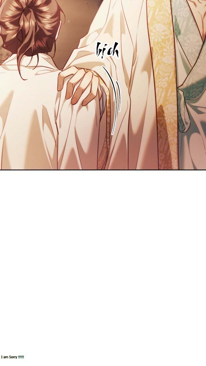 [18+] trăng nơi đỉnh núi chapter 51 60