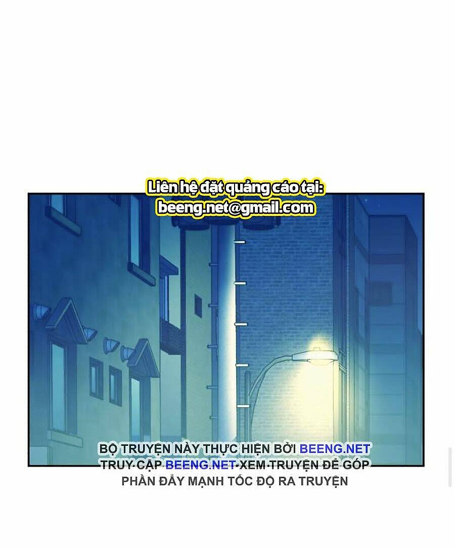 bạn học tôi là lính đánh thuê chapter 9 96