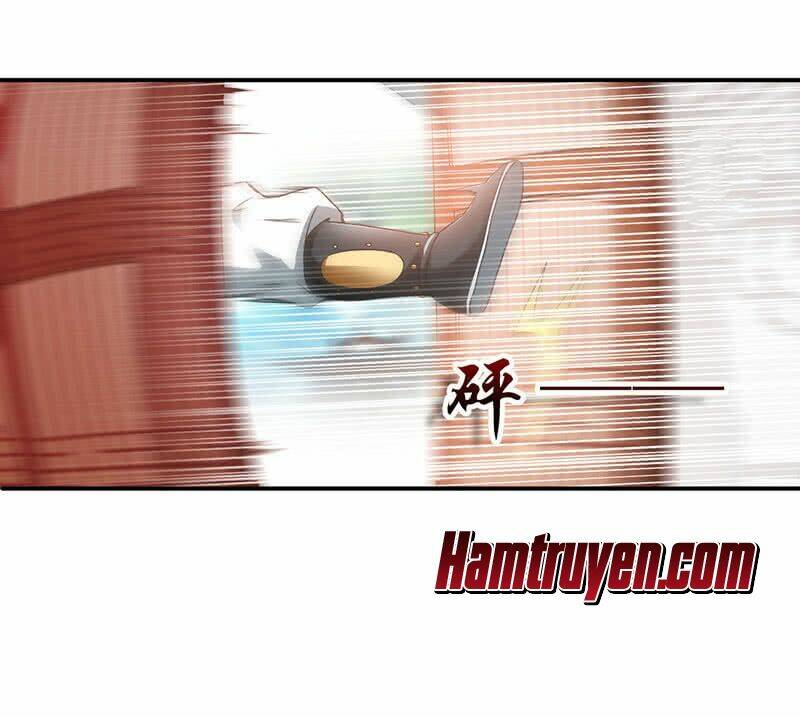 cửu dương thần vương chapter 1 30