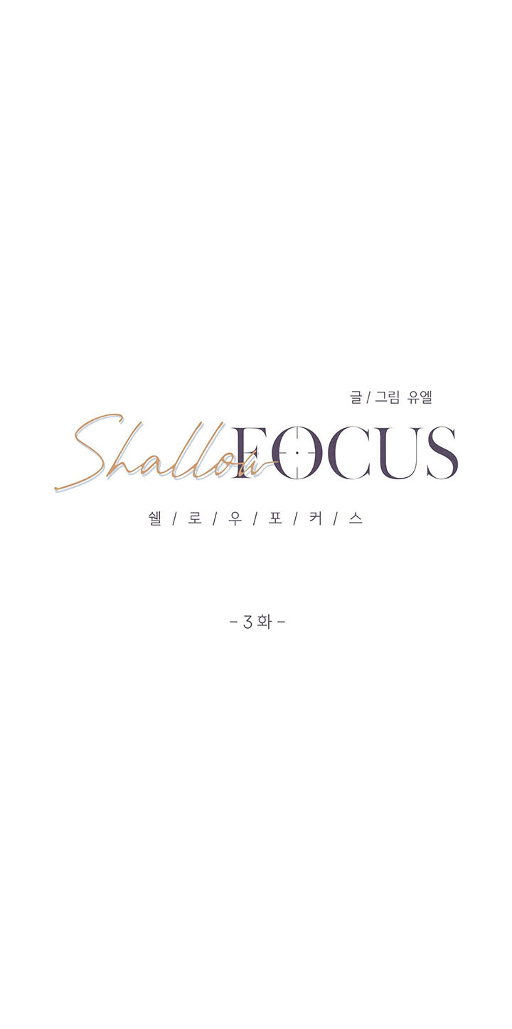 shallow focus chapter 3 15