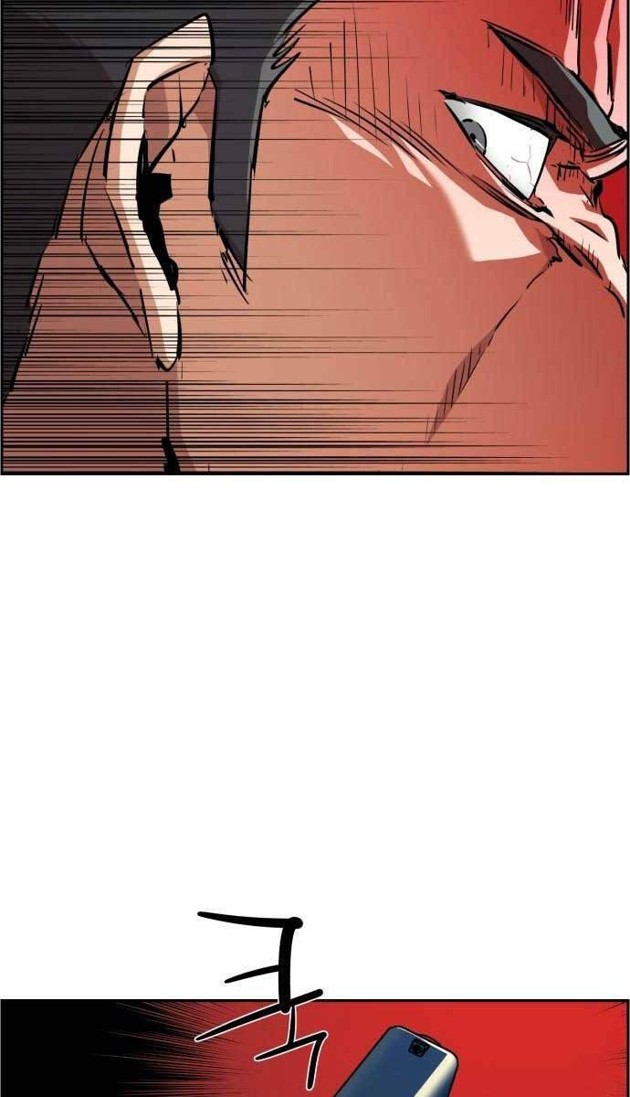 bạn học tôi là lính đánh thuê chapter 131 7