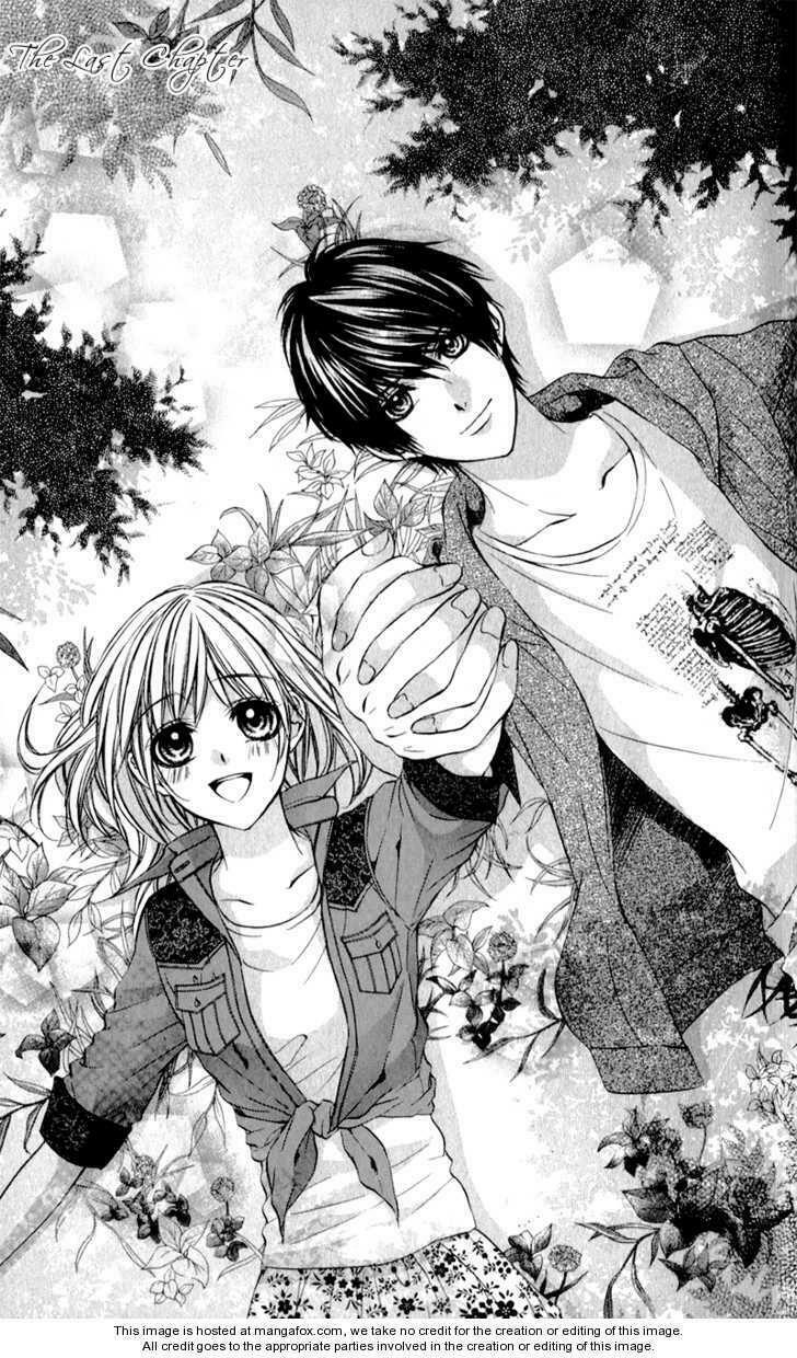 16 life chapter 11 1