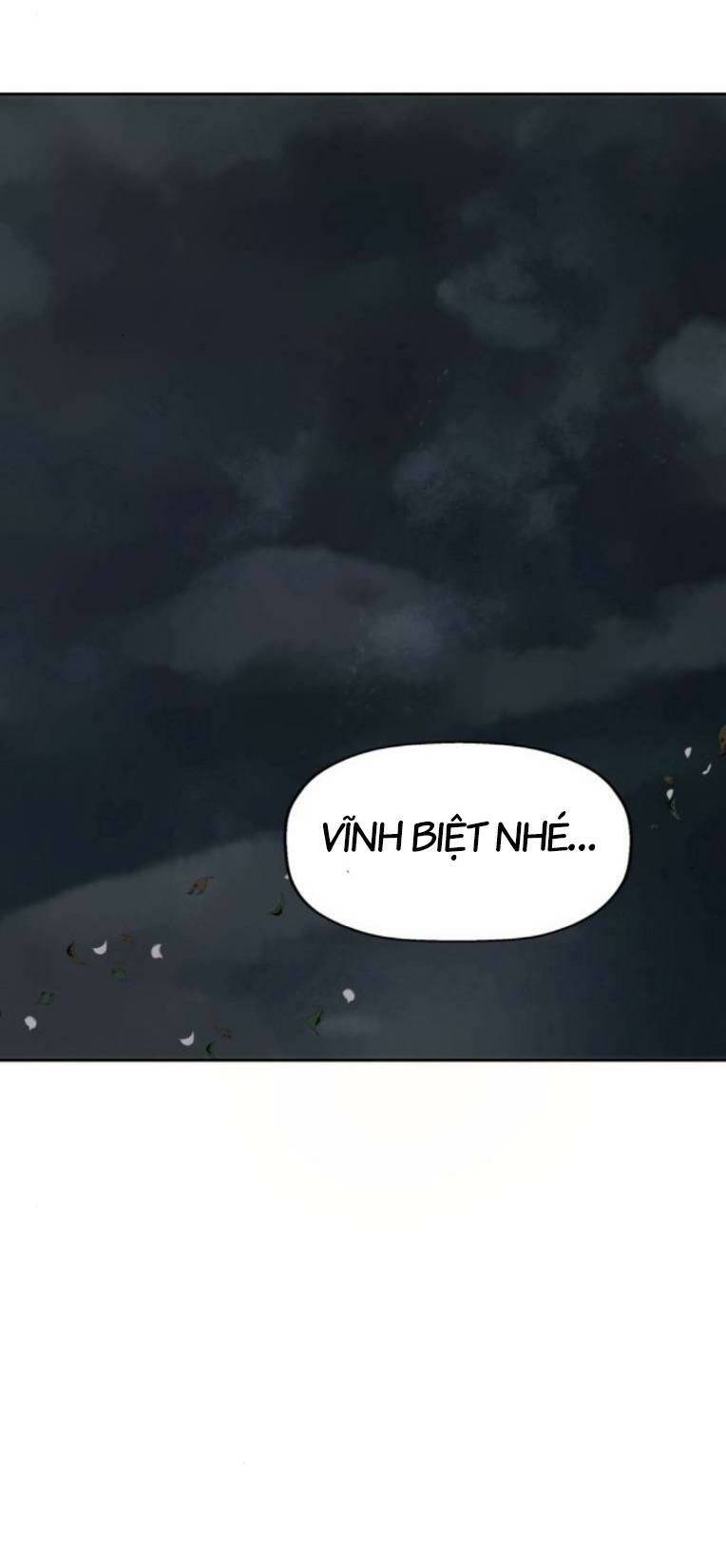 Weak Hero chapter 264 102