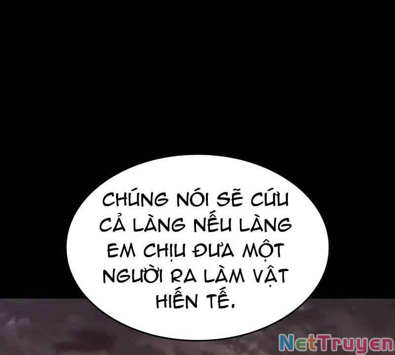 Người Chơi Mới Cấp Tối Đa Chapter 62 23