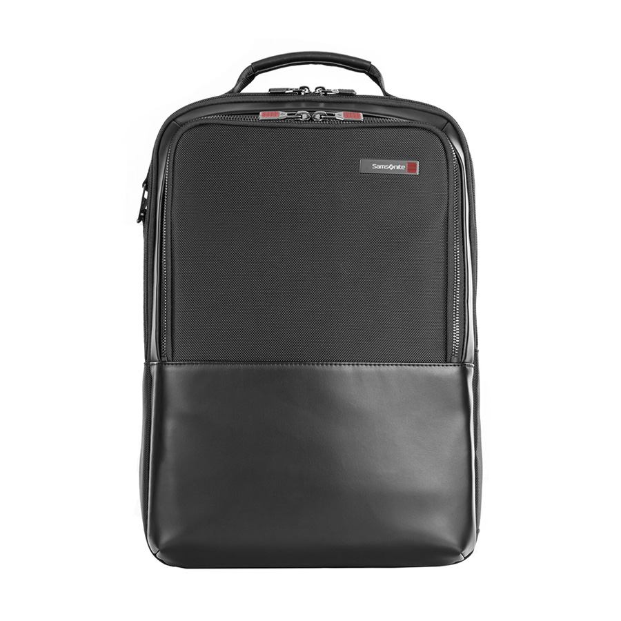 Balo laptop Samsonite Sefton TCP