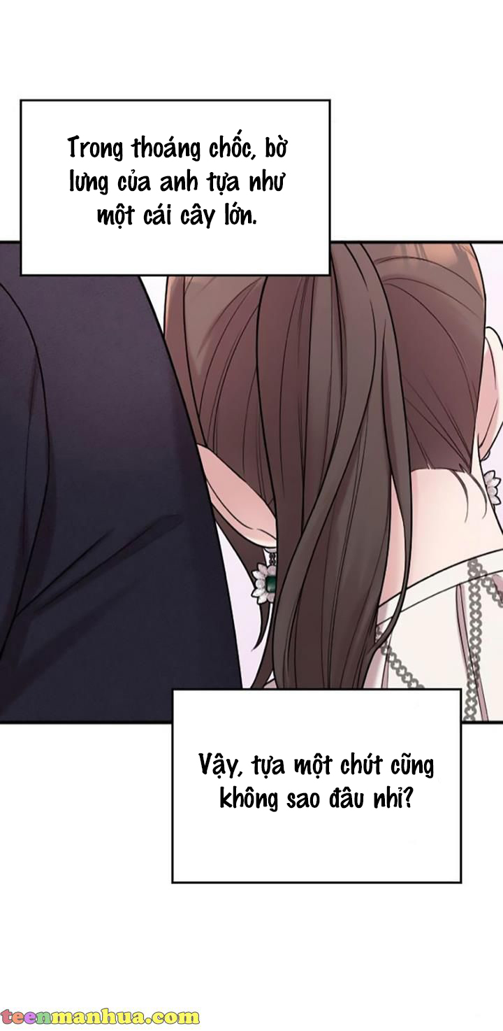 cô đi mà lấy chồng tôi chapter 22.1 48