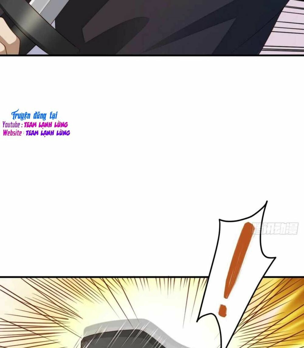 thuần hóa ba ba bạo quân chapter 40 17