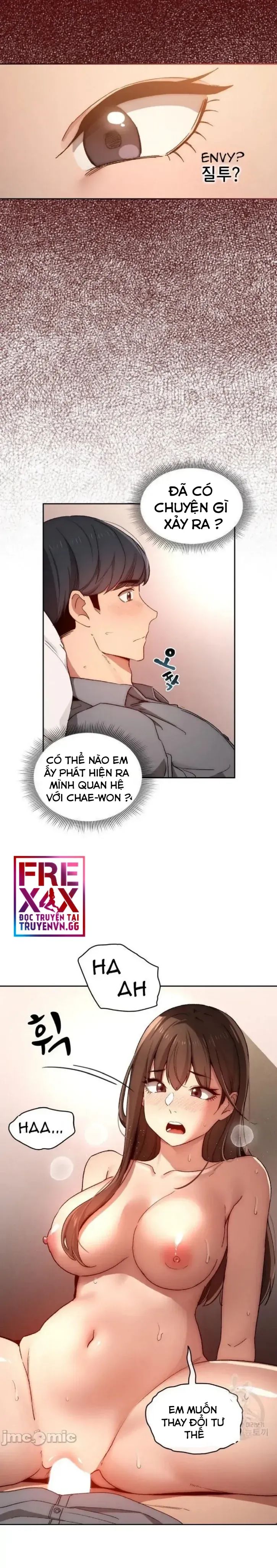 gia sư mùa hovid chapter 31 7