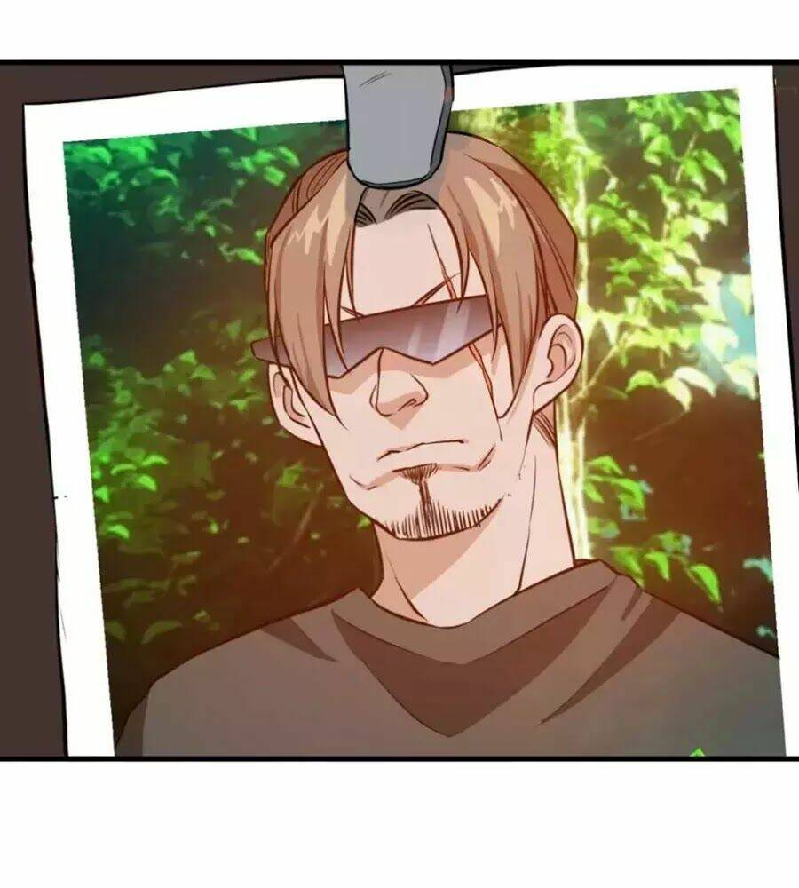 tuyệt phẩm cao thủ của ngự tỷ chapter 2 16