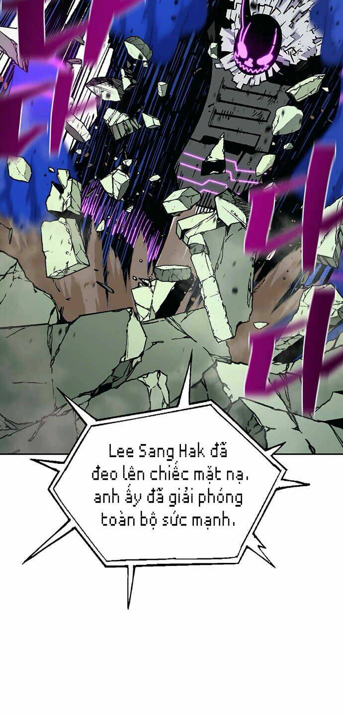 npc bắt đầu từ kỹ năng lv.999 chapter 17 72