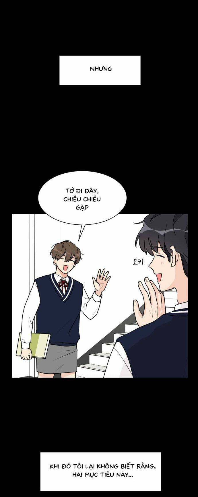 thiếu nữ 1m8 chapter 32 62