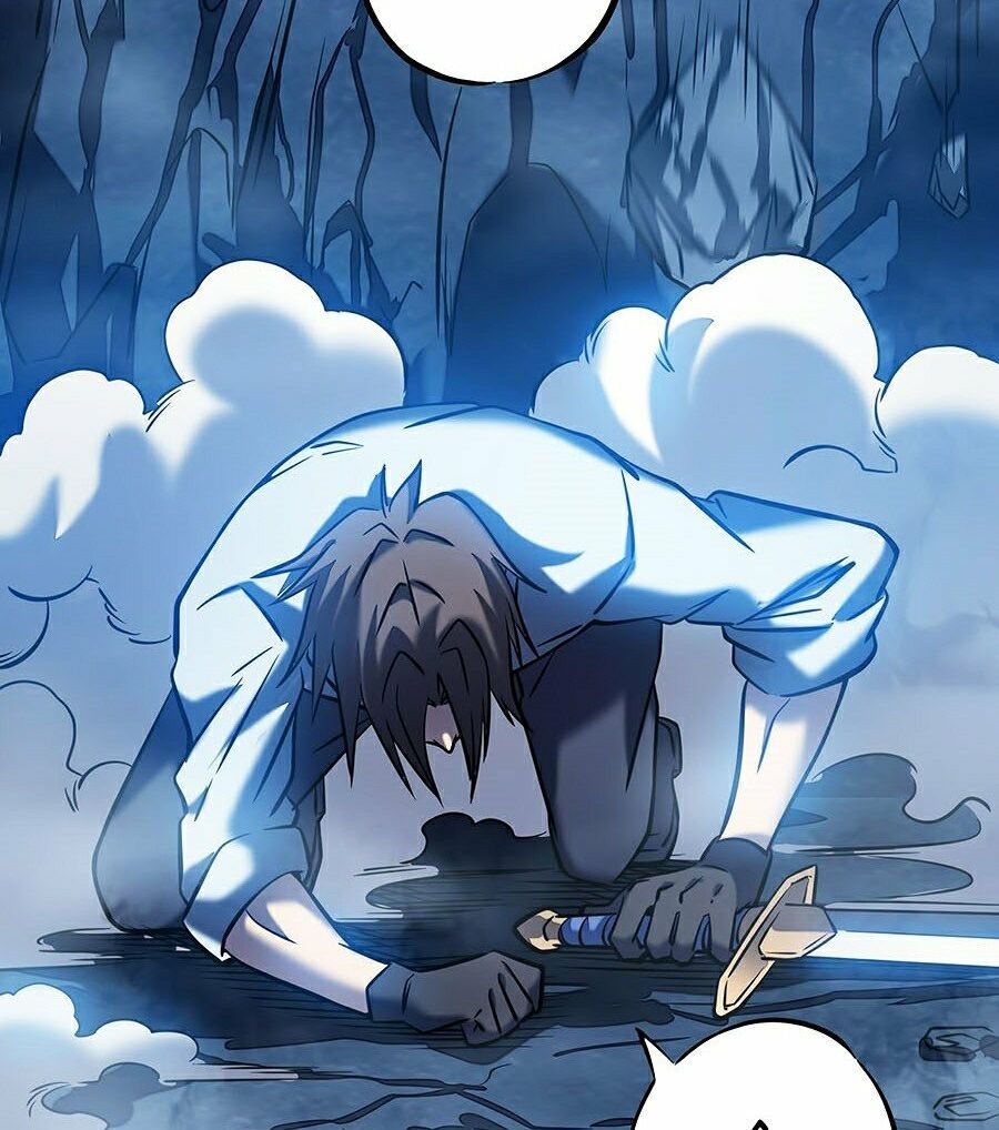 sát thần chi lộ tại dị giới chapter 4 60