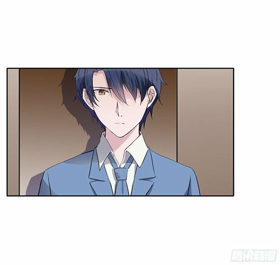 thiên kim đường môn chapter 45 12