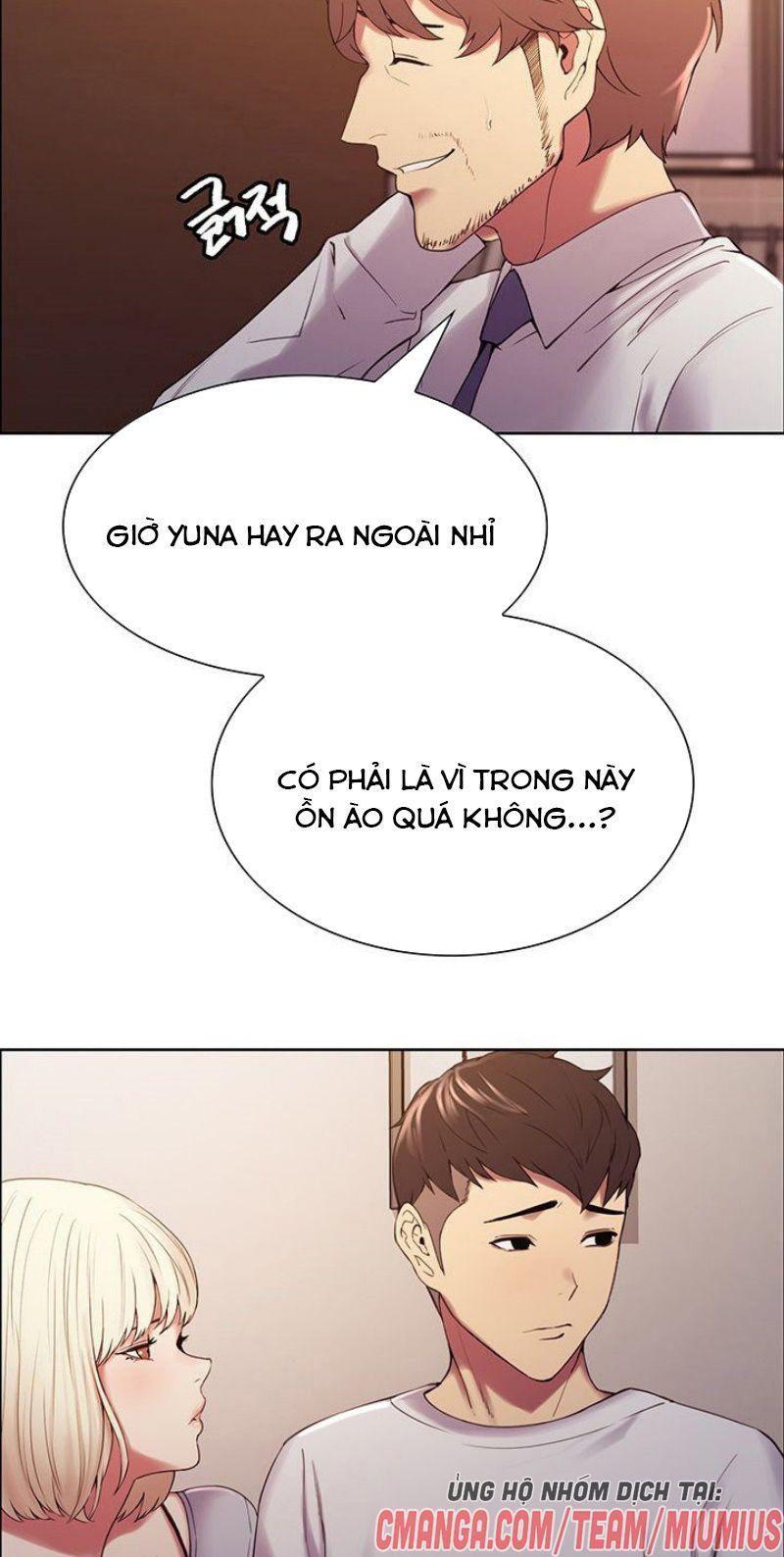 gia đình chạy trốn chapter 22 25