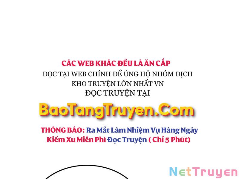 tôi là lính mới chapter 89 182