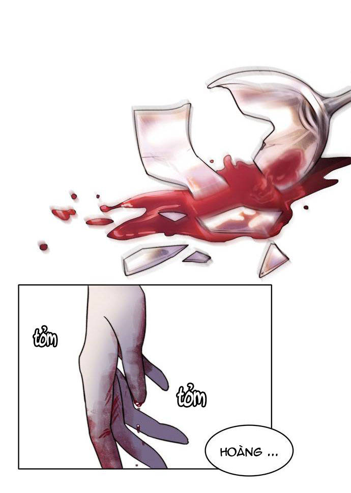 nàng sierra chapter 1 51