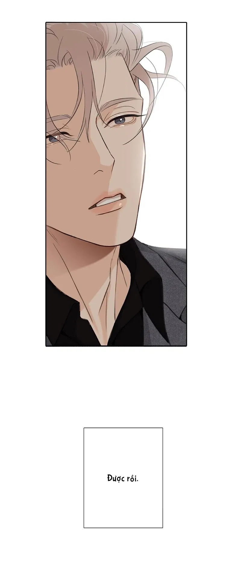 quan hệ nợ nần chapter 64 6