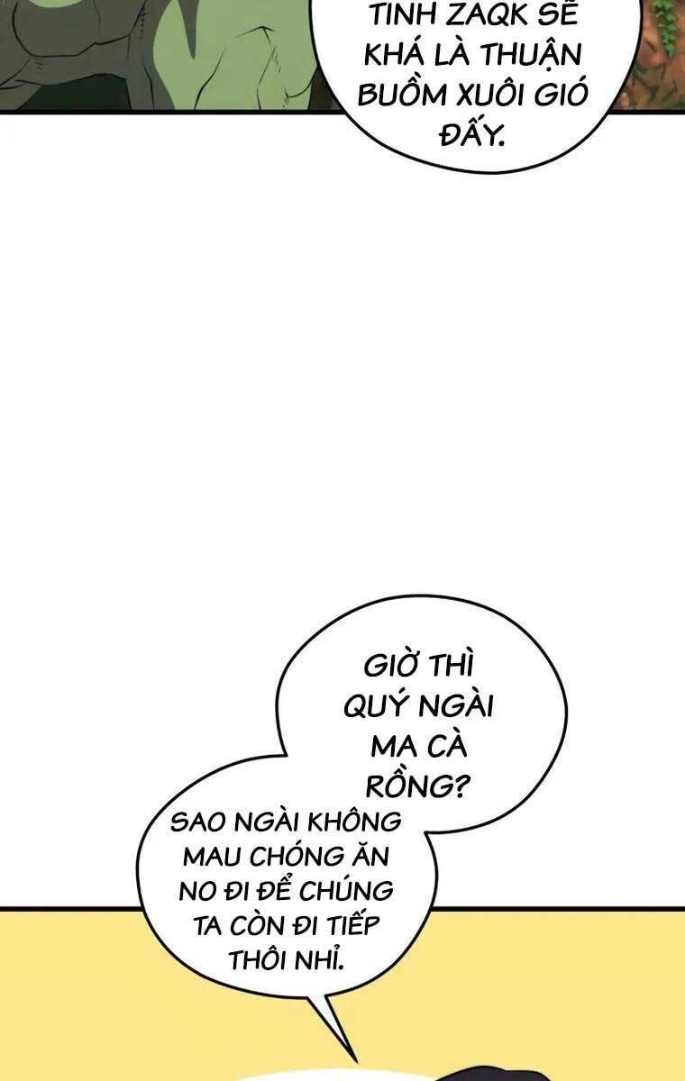 linh hồn ở nhà ga seoul chapter 89 75