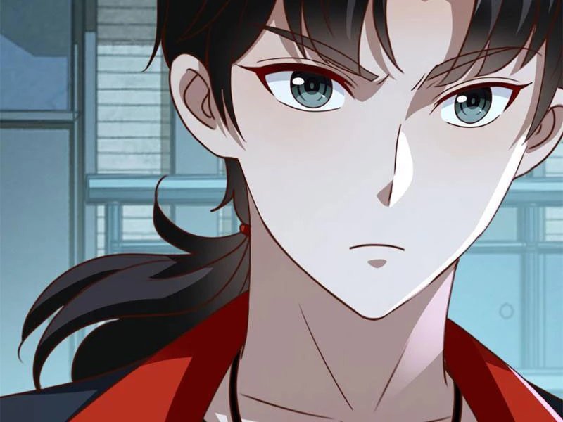 bảy vị tỷ tỷ tuyệt thế vô song của ta chapter 10 67