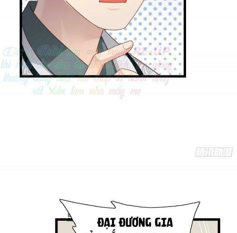 đứng yên ! phụng chỉ đánh cướp đây chapter 6 11