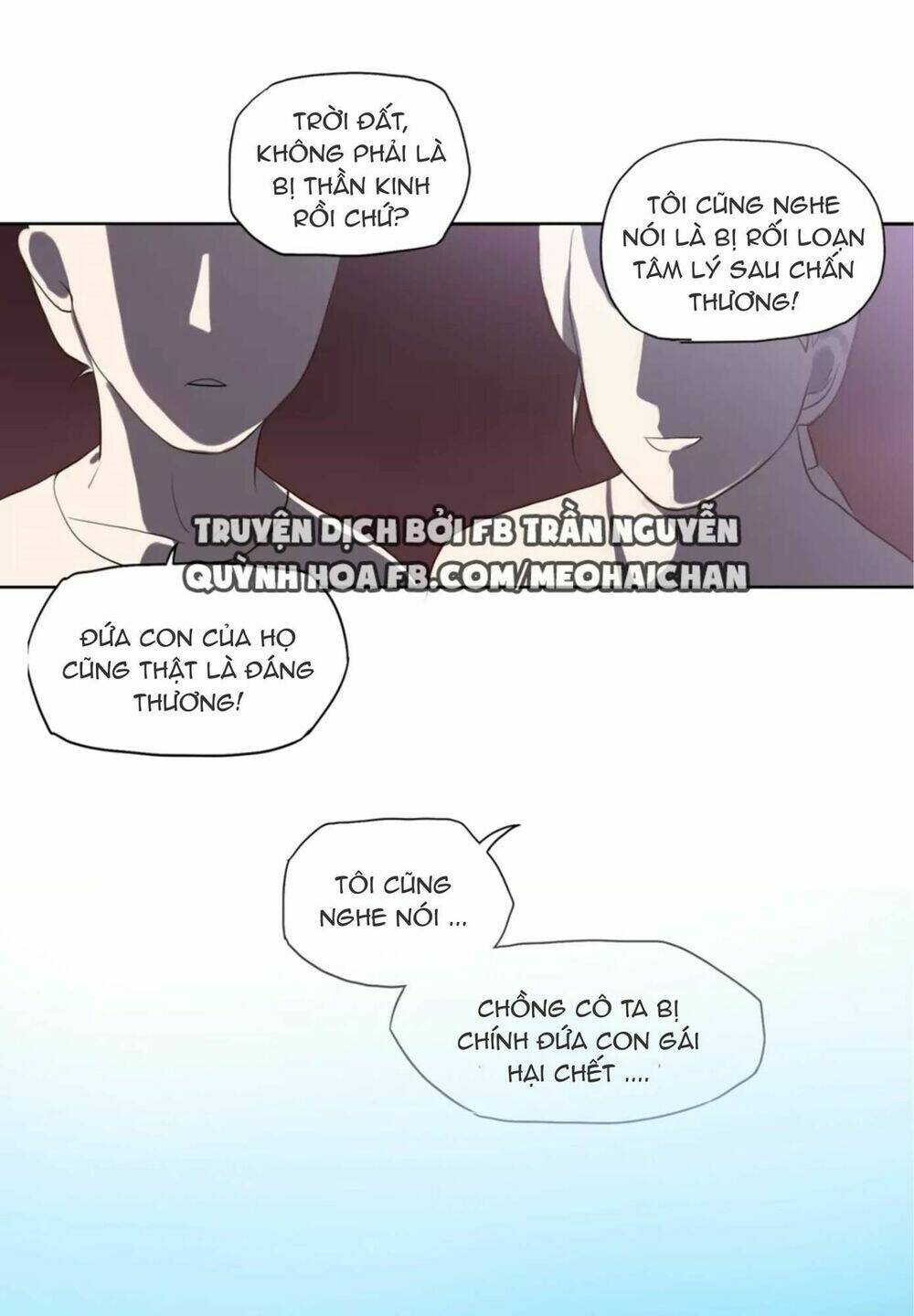 viên đường màu đen chapter 1 26