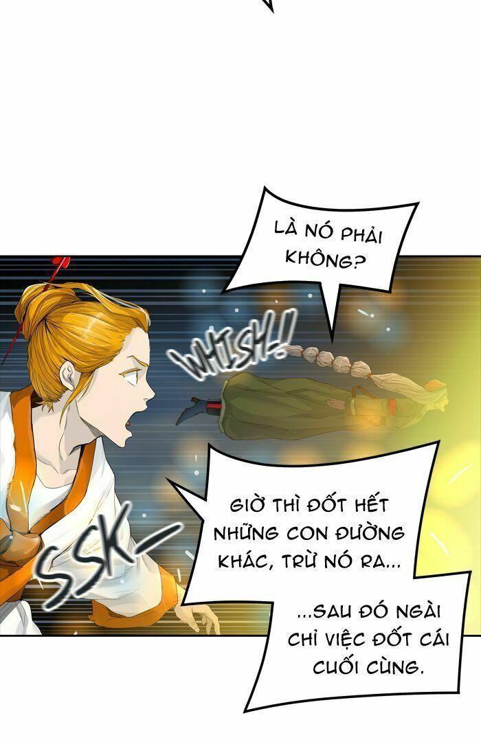 tòa tháp bí ẩn 2 chapter 443 117