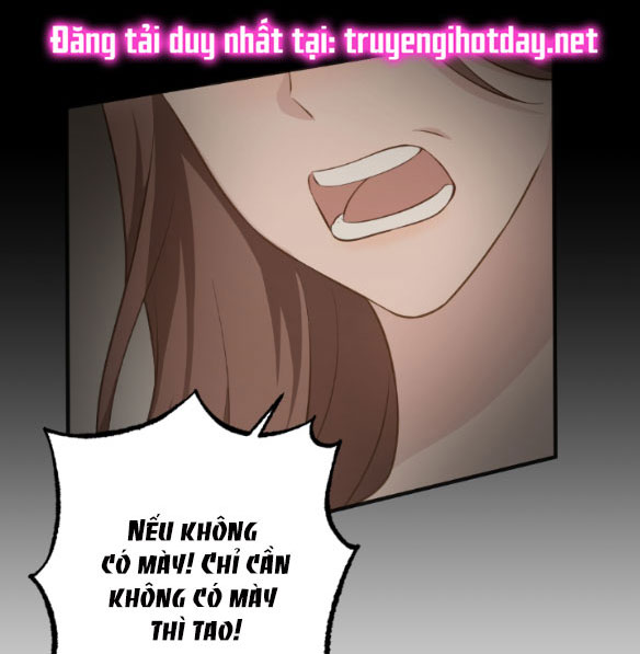 Hãy Khóc Cho Thật Xinh Đẹp Đi chapter 8.2 - Trang 7