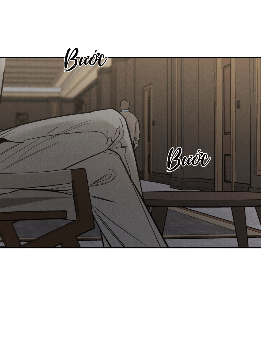 limited run chapter 21 41