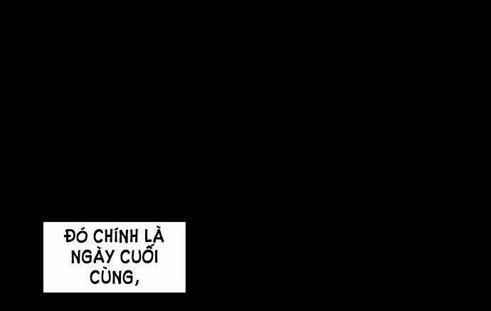 infectee chapter 1 36