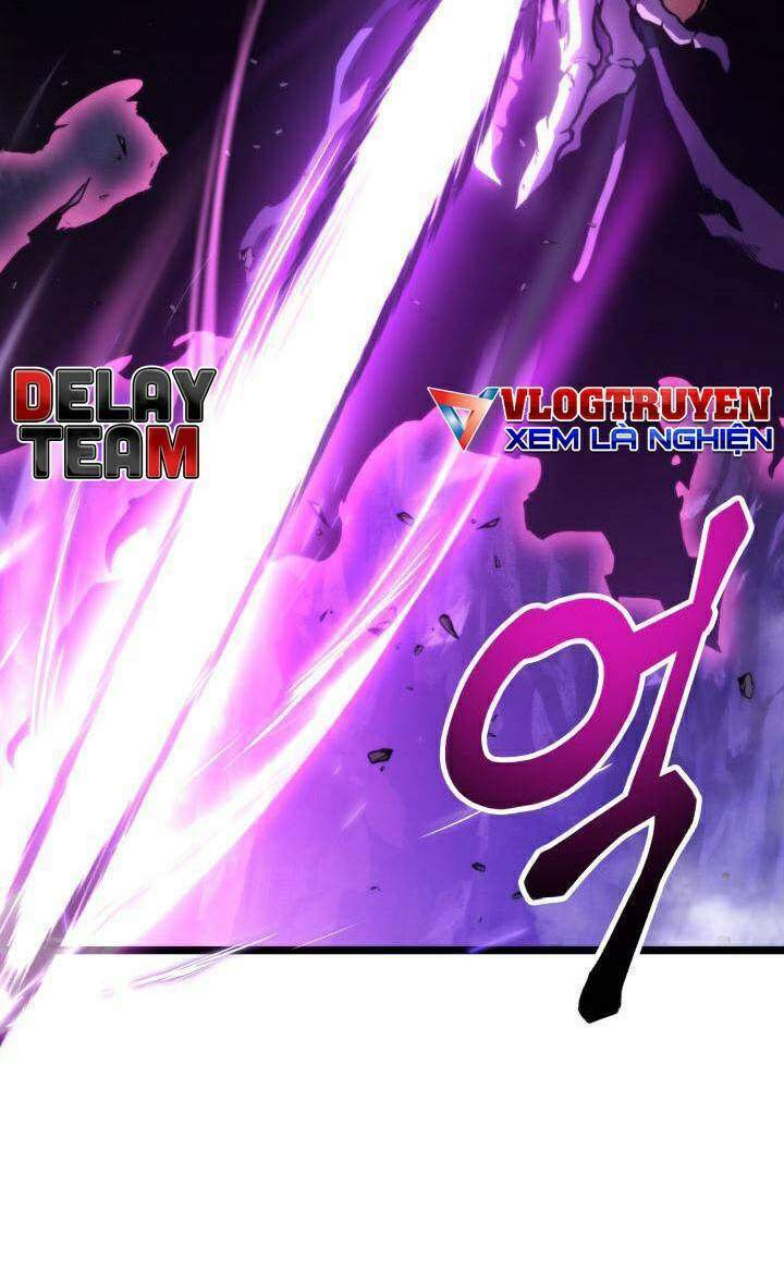 huyền thoại game thủ - tái xuất chapter 37 102