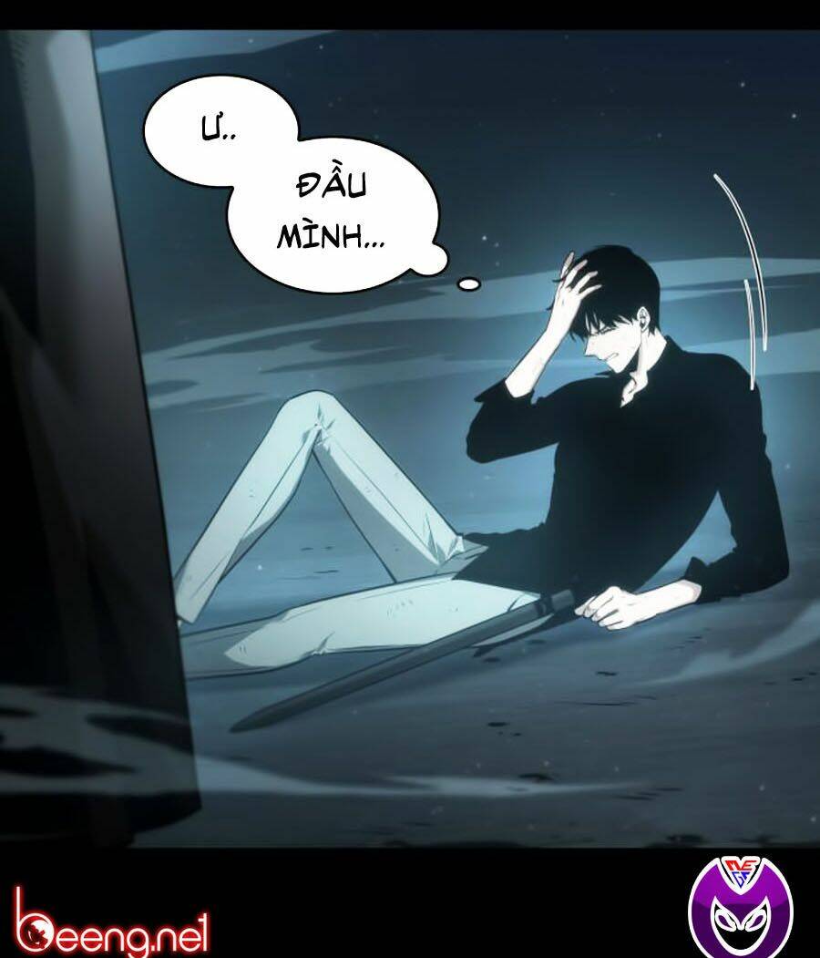 toàn trí độc giả - omniscient reader chapter 32 27