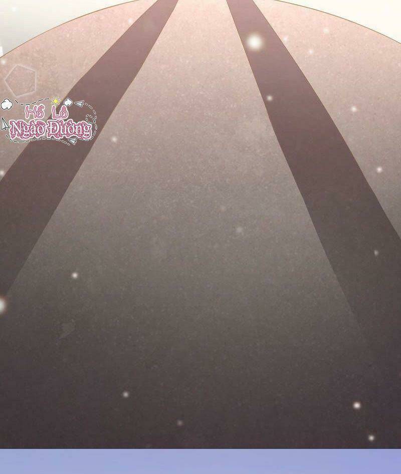 quận chúa vững vàng, thiết lập nhân vật không thể vỡ chapter 11 50
