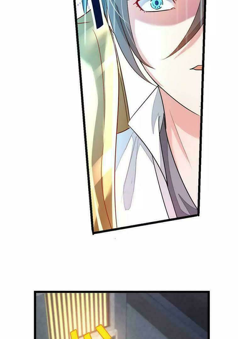 cửu dương thần vương chapter 96 20