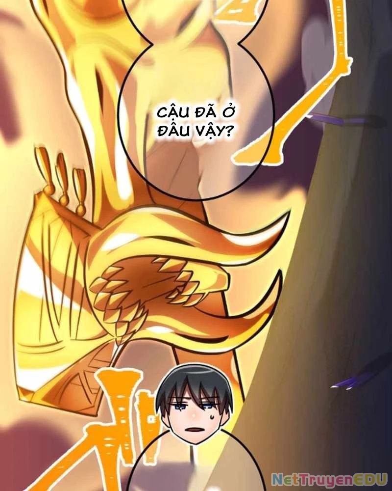 Huyết Thánh Cứu Thế Chủ~ Ta Chỉ Cần 0.0000001% Đã Trở Thành Vô Địch chapter 121 176