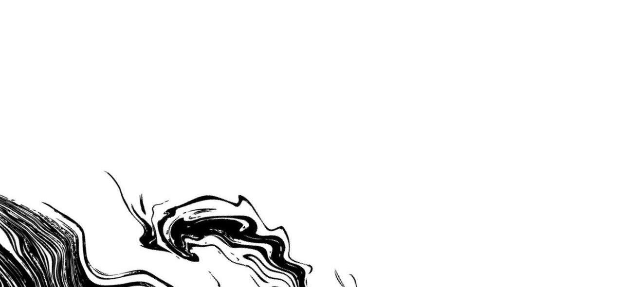 chàng dâu nhà họ kang chapter 58 179