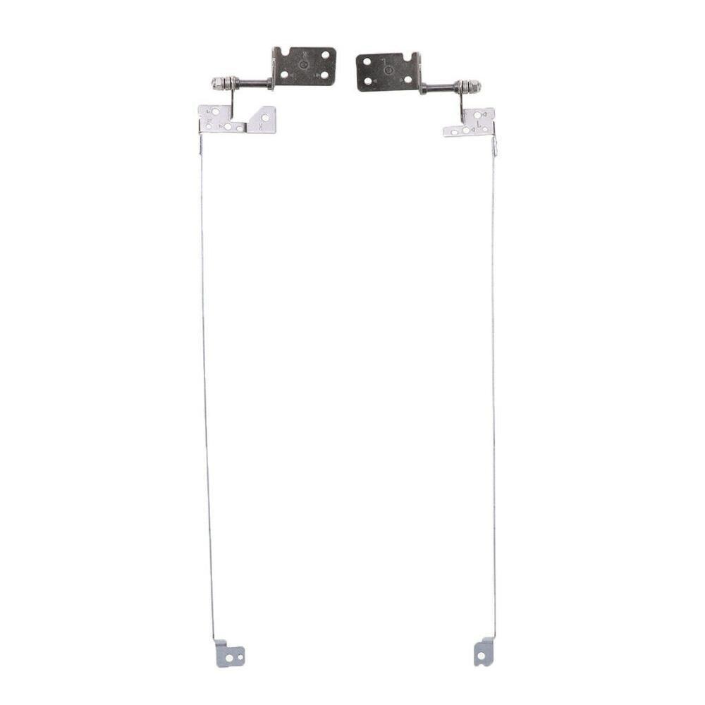 Mới Bản Lề Lcd Cho Laptop Lenovo Ideapad B570 B575 B570e B575e V570 V575 15.6 "