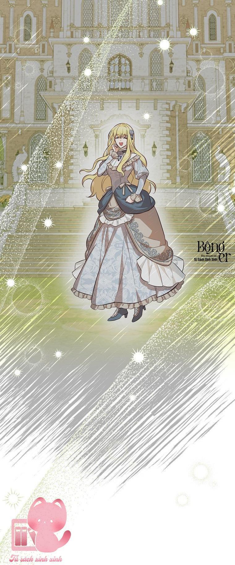 bác sĩ hoàn thành trách nhiệm rồi chapter 50 75